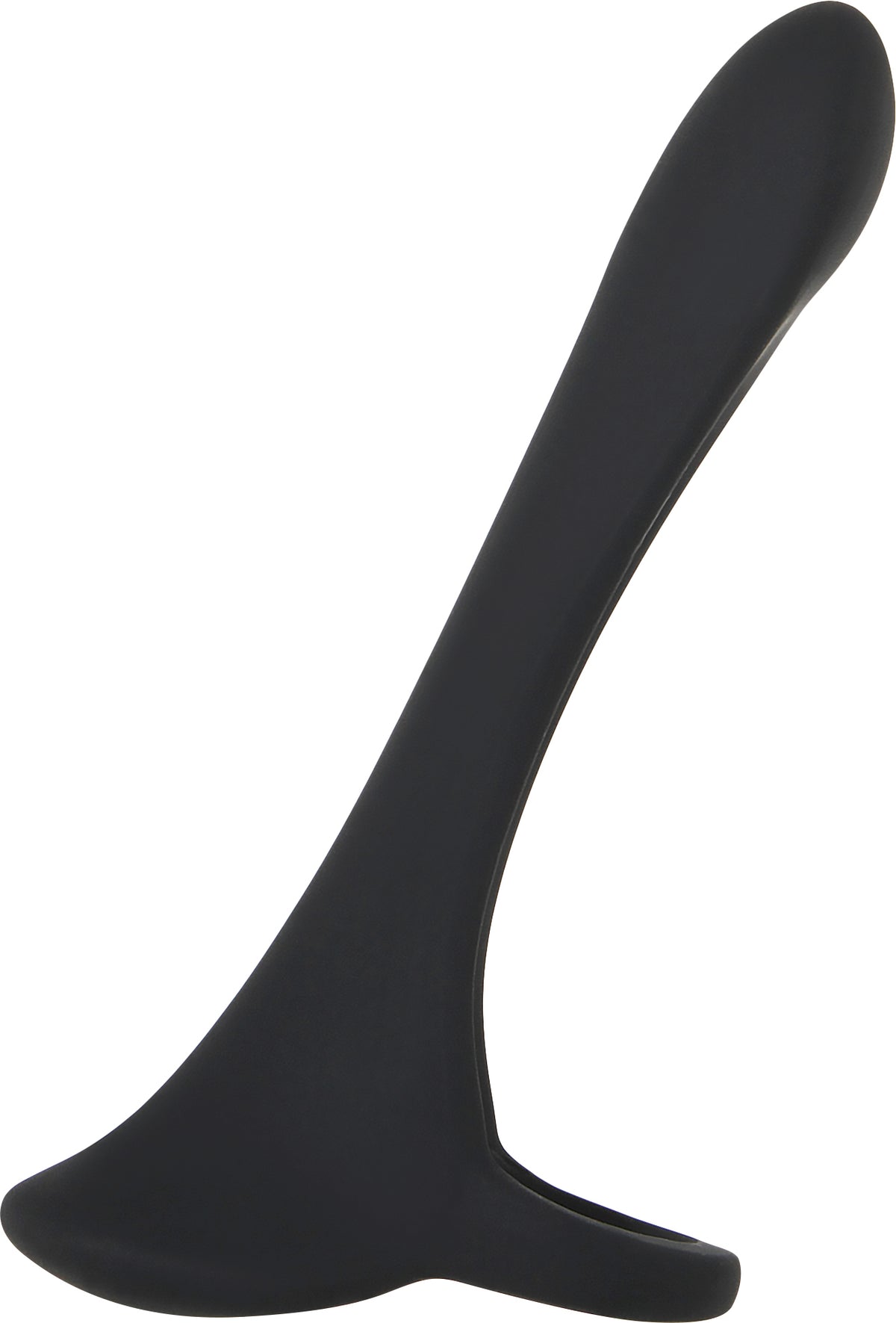 ZERO TOLERANCE COCK ARMOR - ENZERS36262