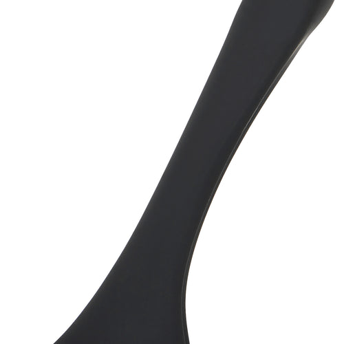 ZERO TOLERANCE COCK ARMOR - ENZERS36262