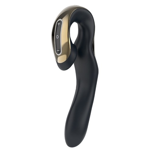 Zini Roae SE-Black Gold